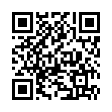 QR Code for 1EodebzgukpDbvMySzJs9VHx6SLRpSbVwC