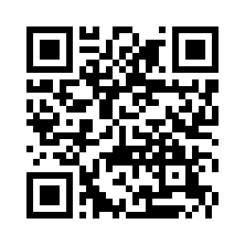 QR Code for 1EodfUK7o35Xb3JkucCAtmS4emRb4ZEkWi