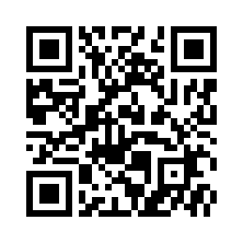 QR Code for 1EodgFEftLnk9S8MYLY2bXXFrcUodNvD2a