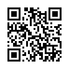 QR Code for 1EodhJ6UR6EST7Mr8o7y64SZXL4R3CDzEG