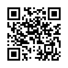 QR Code for 1EodkJUMCHbVeWW29ssJHvu2AXkg3e628
