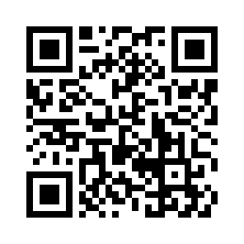 QR Code for 1EodmAYTH3KRGqPHmqoaJGeZQk8ixf6cPy