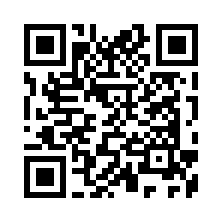 QR Code for 1EodmifDsSCWV268cKaeZoFn4iWjmGu65N