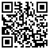 QR Code for 1EodpAVfEhc7ADfFe551cqmv761MxTRi54