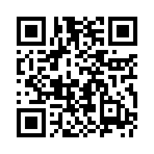 QR Code for 1Eods6AMid2YZ1M8vtDzXq5LusjRwPWPSK