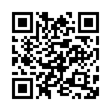 QR Code for 1EodwtxrAT8wLxn2GxFDXqDYMFtWKBTPpB
