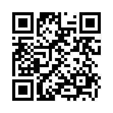 QR Code for 1EodxeoQnnpuNHSXNBqFdtKm71k28SbFCT