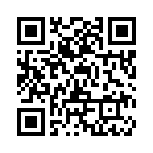 QR Code for 1Eoe15jQKW4ugswmoD8kitqpsbftNfciww