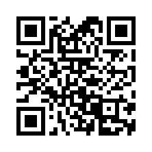QR Code for 1Eoe2XN2wUDtMmGsin61RtJDt77gEajpch