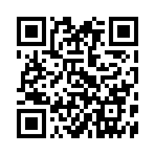 QR Code for 1Eoe4Bm5r8tAMCfB6rUdYXfAmU7vbdsPJo