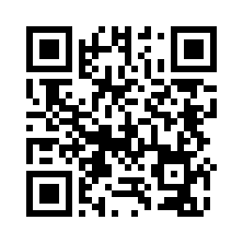 QR Code for 1Eoe7zKAwWpBCHRiWAJLZPapMovikrpP2H