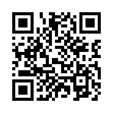 QR Code for 1EoeB2aAZ8bUbmf9RCVLh3E97bXv2GLRzD