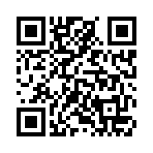 QR Code for 1EoeG19uMjGDFPDr4vf14C52EQVAugwDUN