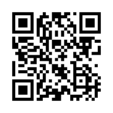 QR Code for 1EoeHAe4bLhWrrYXrEYCshNGZwVyiAzuof