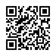QR Code for 1EoeK1TdMPGvRpq2tmHM8vc8warSu7oSZ