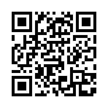 QR Code for 1EoePLpLF5QBKYXDpMCj1auqcaUP3jQoPD