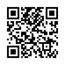 QR Code for 1EoeResBMyRa3V2vSDybCAmrLshQ82dHcc