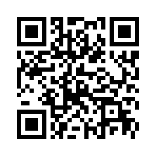 QR Code for 1EoeTLq6fWth2SGLmZCZ7fuHLS7Vn6EY1f