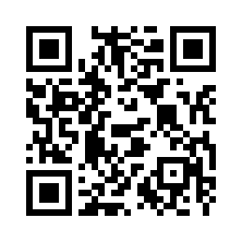 QR Code for 1EoeUshJuDCiQGsHMQwDPvcwpHJe2Kypmn