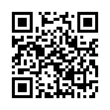 QR Code for 1EoeVWgXQoQQDP9niNFpiAEQ8hCFJFZJSg