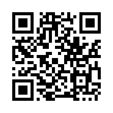 QR Code for 1EoeWyRkm2HeFJjukLUxqcF7P9efiEVXCE