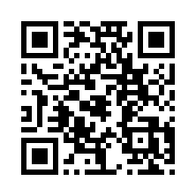 QR Code for 1EoeZRBoBX4ksuTADrewfZDWASgjgC5iwH
