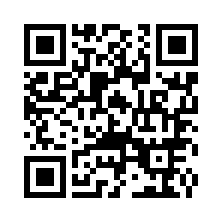 QR Code for 1EoebYaS9jEwQ55cf6EiqpphfDoTYh3oJv