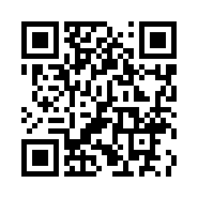 QR Code for 1EoedRcM5hyaJ5ynPDhdwGSp5KQysBR3LX