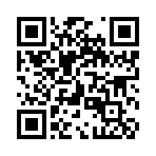 QR Code for 1Eoejq3nJwghDZ1onvAFwcPNeTMKLyLdkK
