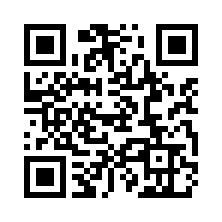 QR Code for 1EoemZ1pFtmifzeC2GgGUbC4BrMJxC5GTA