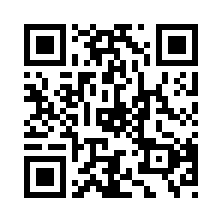 QR Code for 1EoeqSTynP8cGDm2hg6G1VQin5UvJCSynr