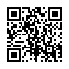 QR Code for 1Eoev7UfHrjetMBEjo2GTJShDwTQB3fbBc