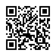 QR Code for 1Eof1Qw3DS2BxeRKZ9fuBS4hHAEPP2mNPk