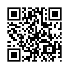 QR Code for 1Eof2Pdb7WF7zgBQxPzpawLm7KPd41GoFs
