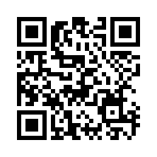 QR Code for 1Eof2pBpodL33PJ3E4bBSgtec8p5ron9PX