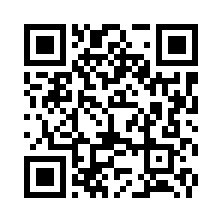 QR Code for 1Eof414g5UrDgweHoADB2SbnQPLbko4VCz