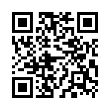 QR Code for 1Eof4TPc8a8thbsaw17pDndvJRW6HsG5eh