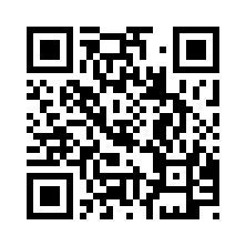 QR Code for 1Eof5TiPbjvGBZX8mwFTfva1PDpeq1LQuU