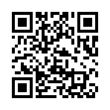 QR Code for 1Eof7d7kPdPKx8dj1P4BABMyRwpdeFjmZn