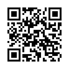 QR Code for 1Eof8GYu8q3HyAYDTwFnwHPiSy9pc6vsdt