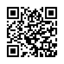 QR Code for 1EofALfqGTgukB4V7P7CED4cHETR8tP2qD
