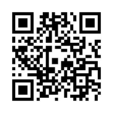 QR Code for 1EofAMTxp7Qg7ZwJbFSL1MyX2j8WTCAtsa