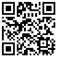 QR Code for 1EofAxXLabCx9ArokvsMa1PLVYSgVcJL86