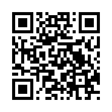 QR Code for 1EofBmxHdoF9psRSMPTZNLNNC5hxiQGVCi