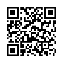 QR Code for 1EofCvAEcTSofrzLXeP6F2iqR8MYw1x7eR