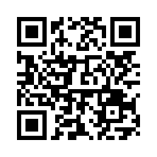 QR Code for 1EofDb4sRdm5Uc7JYktCbFJsM8MYEj8rjm
