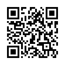QR Code for 1EofLbZ3GC6jWRXwbT3Ppr33StrJzdz8oE