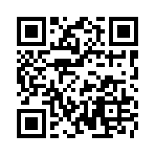 QR Code for 1EofMaaxdrDihFhSD2DE4yqjpQLW7aSh7