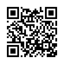 QR Code for 1EofNFfGFSQ3fYixYLksJgTRrdam6Wss4E