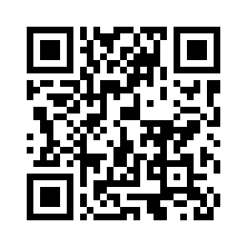 QR Code for 1EofPf1WRzfSPnLDqcMBHhnwSNLFT5kDcq